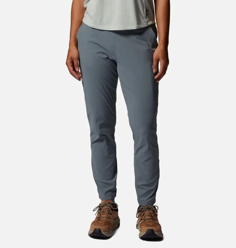 Dynama 2 Lightweight Ankle-Length Pant