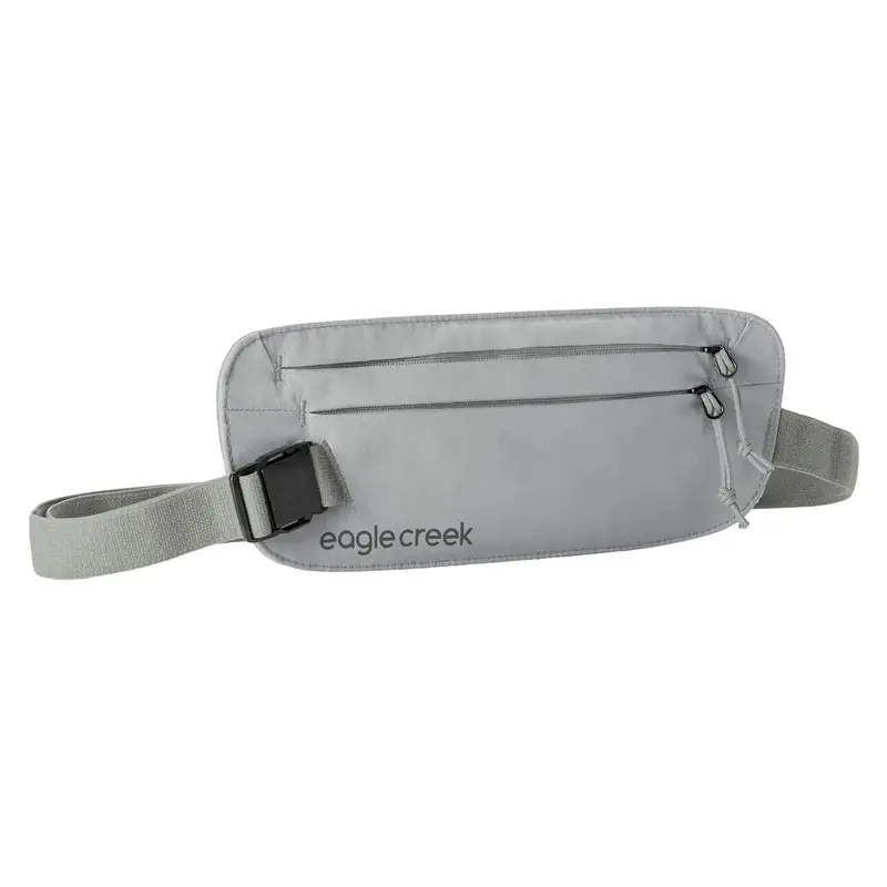 Eagle Creek Undercover RFID Concealed Money Belt