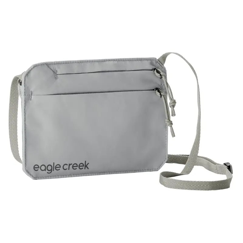Eagle Creek Undercover RFID Travel Neck Wallet