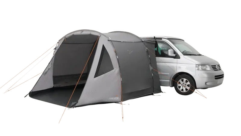 Easy Camp Eidfjord Drive-Away Awning for Campervans & Motorhomes