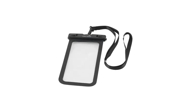 Easy Camp Sandwort Waterproof Protective Case for Smartphones