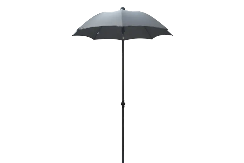 Ellen Balcony Tilt Umbrella – 150 cm Diameter