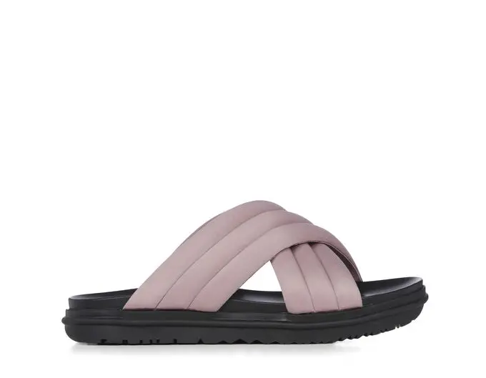 Emu Wallaman Women’s Sheepskin Slippers