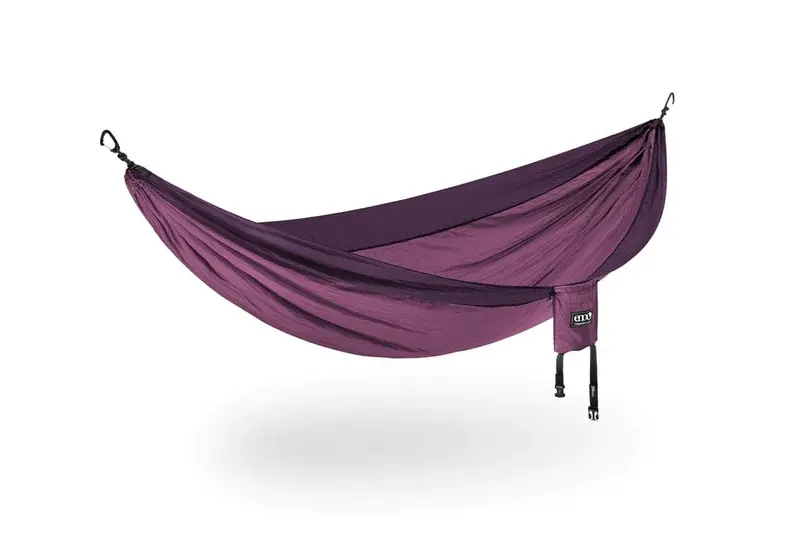 ENO SingleNest Portable Hammock System