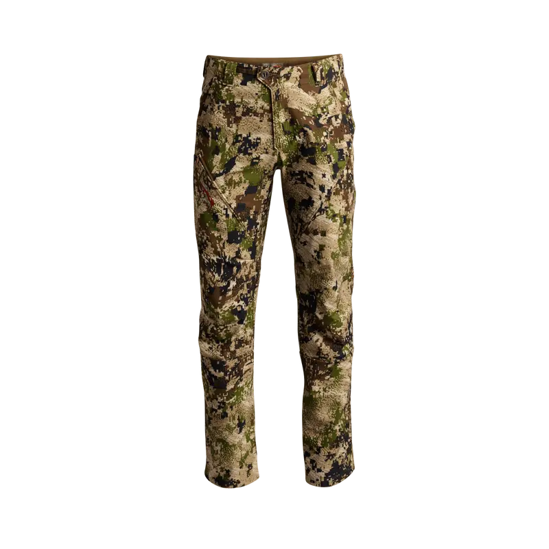 Equinox Guard Weather-Resistant Hiking Pants