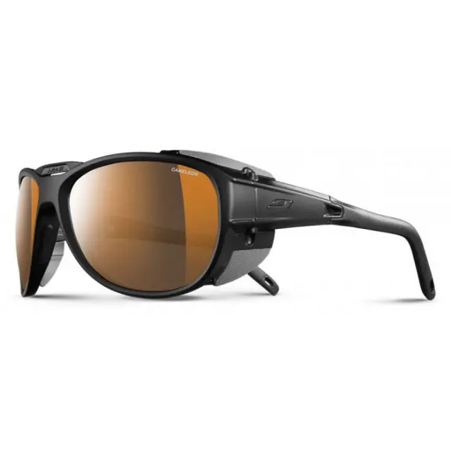 EXPLORER 2.0 Polarized Sunglasses