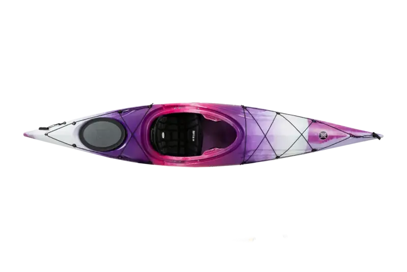 Expression 11.5 Lightweight Kayak Paddle