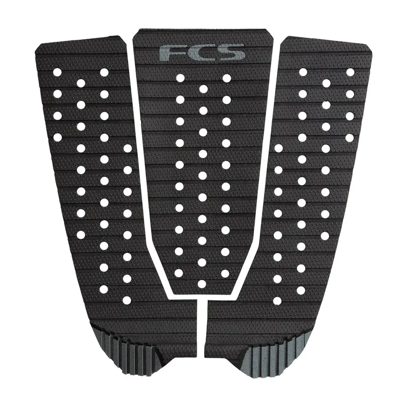 FCS Kolohe Andino Treadlite Surfboard Deck Pad