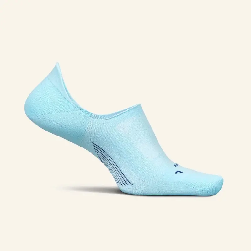 Feetures Women’s Elite Ultra-Light No-Show Socks