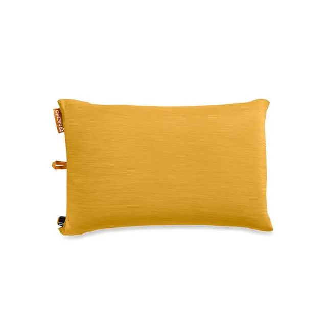 Fillo Lightweight Backpacking Pillow