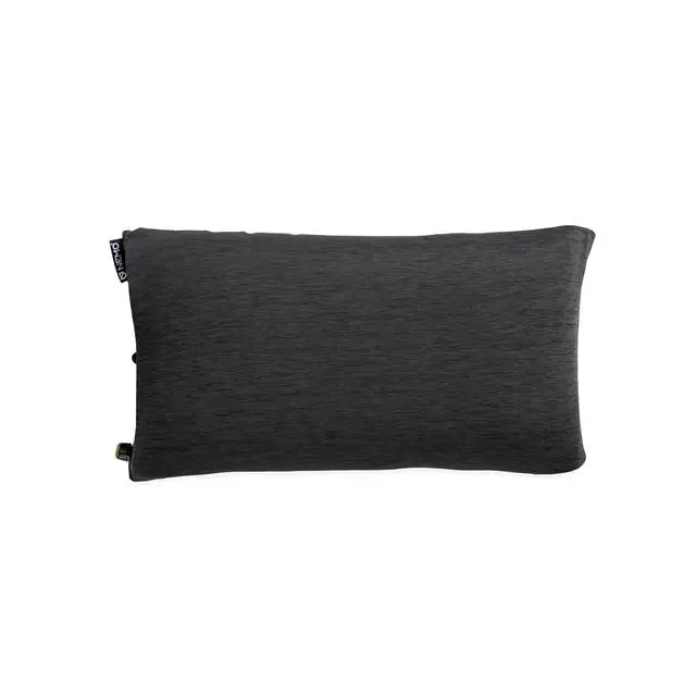 Fillo Wide Inflatable Camping Pillow