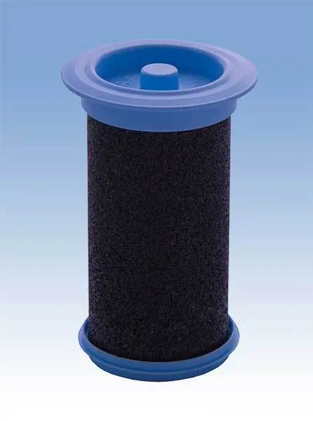 Filtapac Aqua+ Inline Water Filter – Compatible with Truma Ultraflow