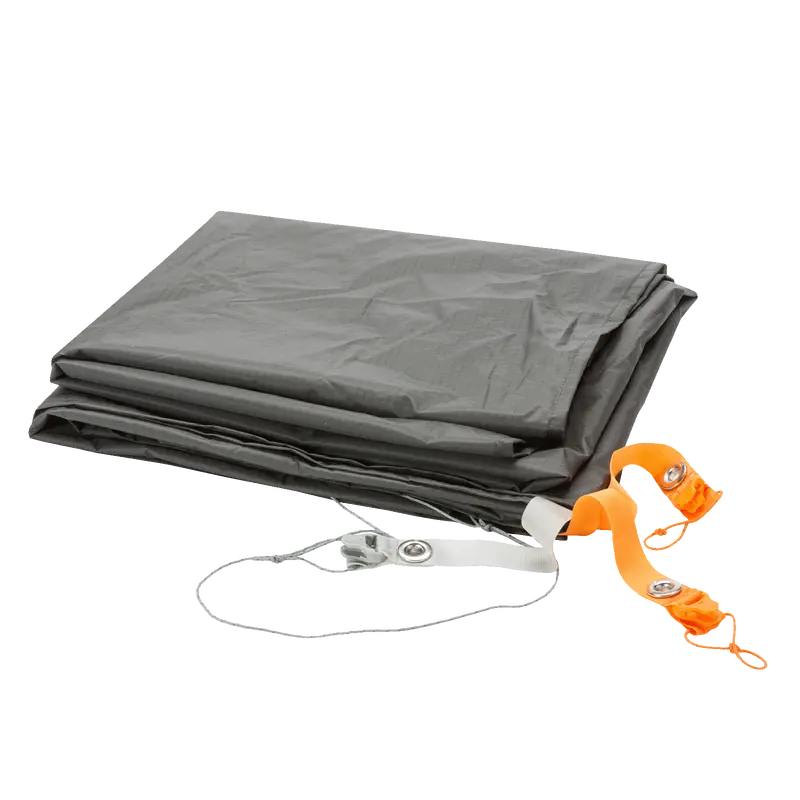 Fly Creek UL1 Footprint – Custom Ground Cloth for UL1 Tent