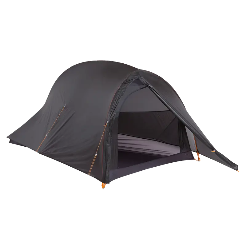 Fly Creek UL1 Tent – Compact 1-Person Ultralight Tent
