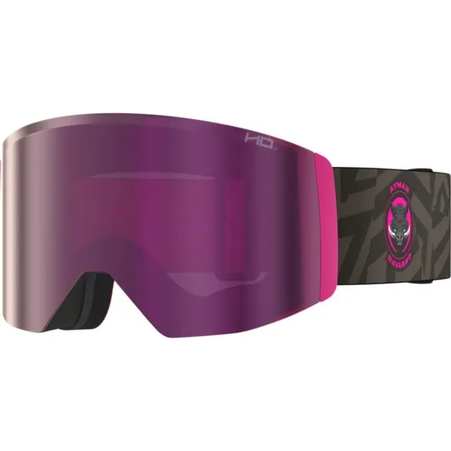 Four Q L Signature Collection
