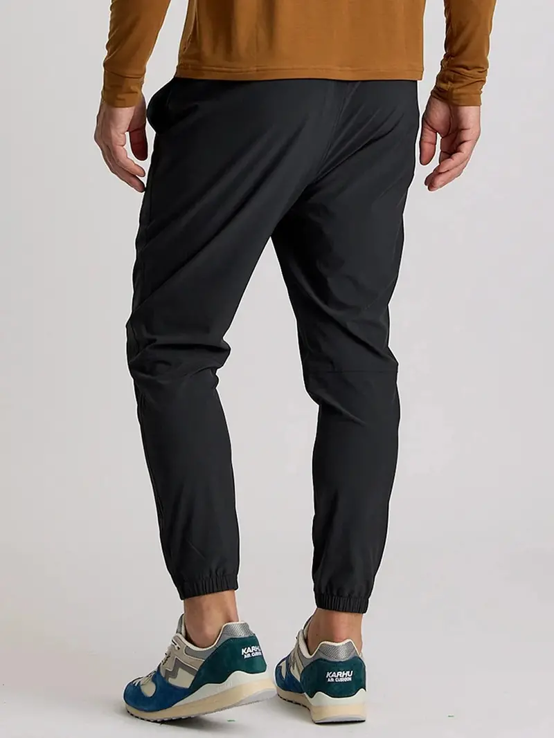 Free Fly Active Breeze Joggers for Men