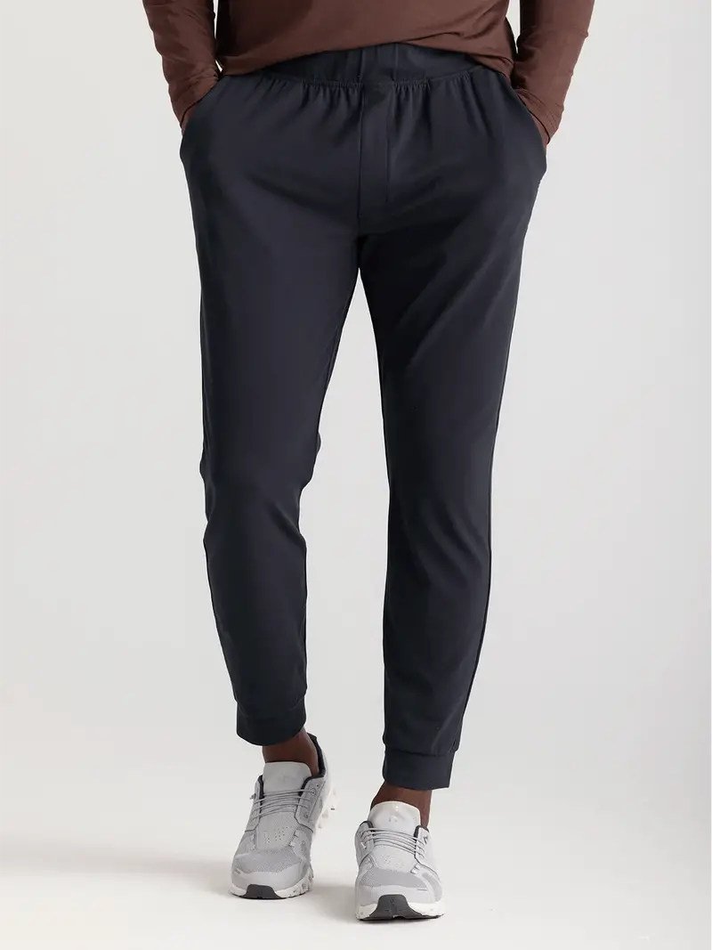 Free Fly Men’s Highmile Performance Joggers