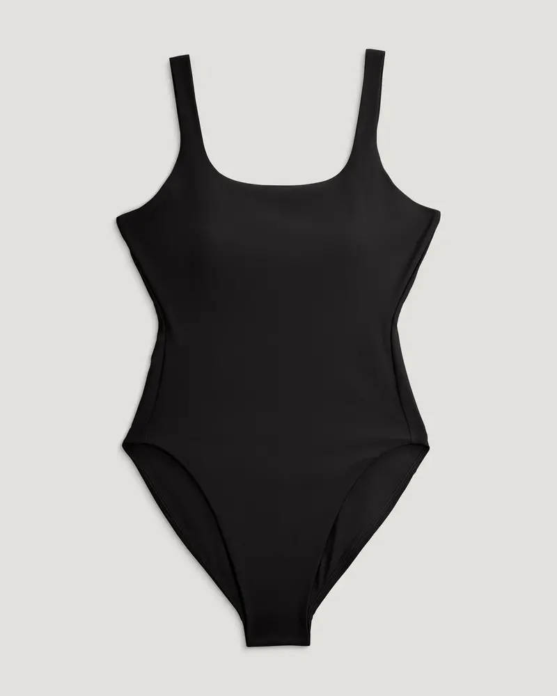 Free Fly Wavebound One-Piece Swimsuit for Women