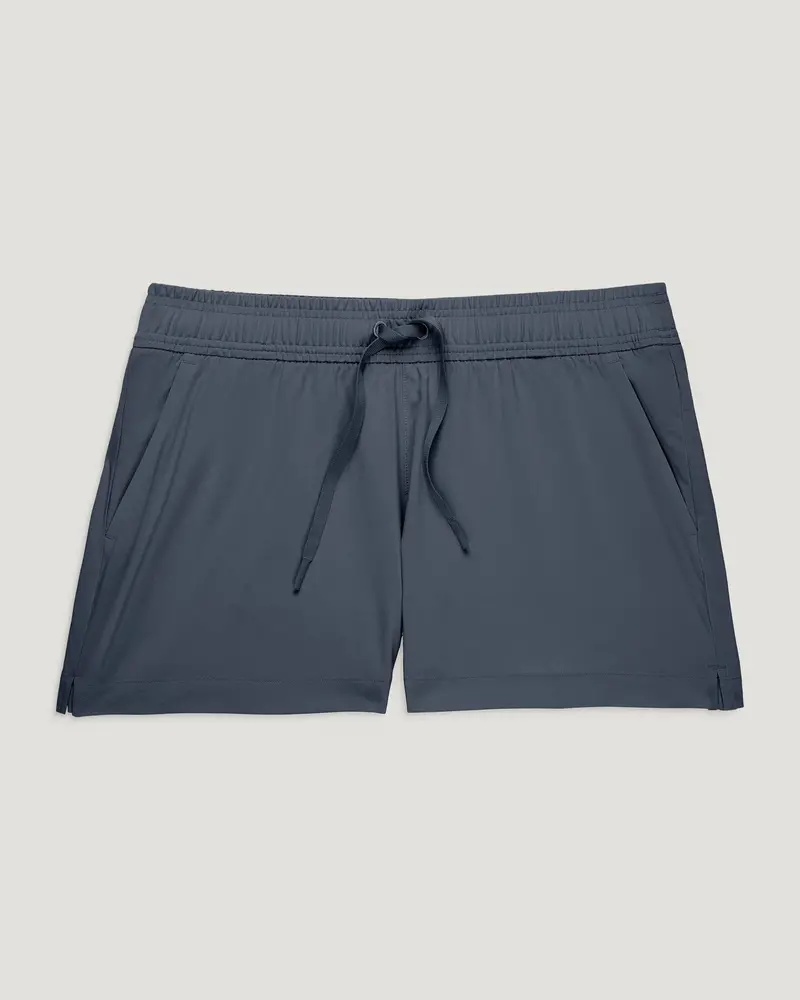 Free Fly Women’s Driftlight Quick-Dry Shorts