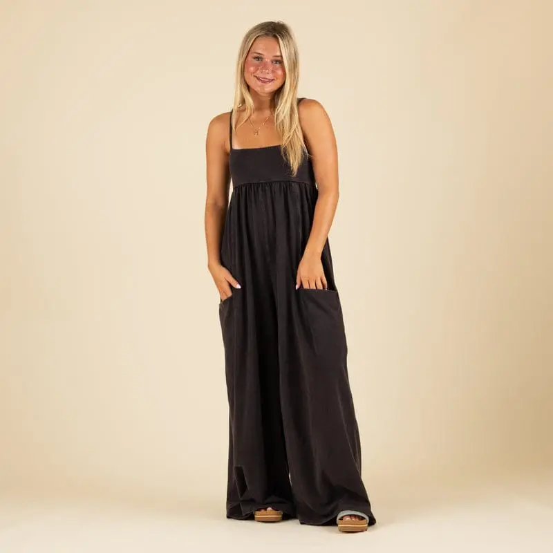 Free People Movement Hot Shot Strappy One-Piece – Women’s Athletic Bodysuit