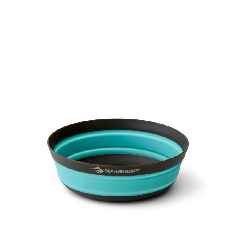 Frontier UL Collapsible Bowl for Backpacking & Camping
