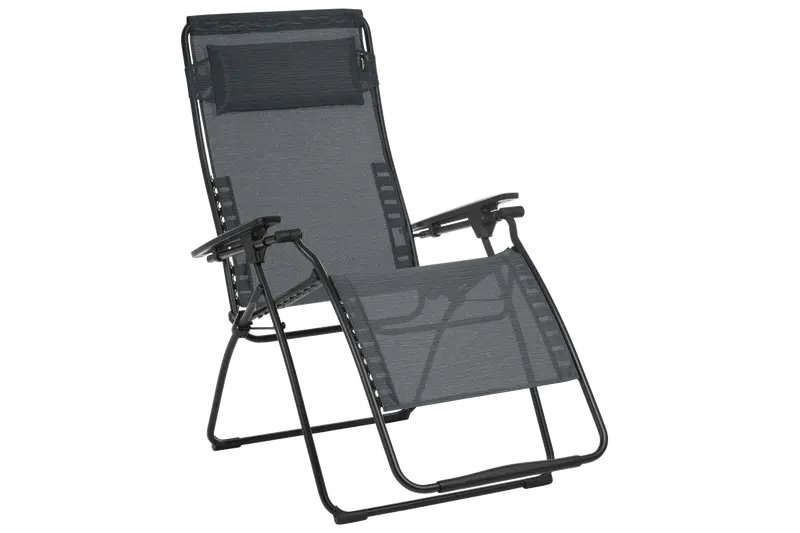 Futura Batyline Duo XL Lounge Chair