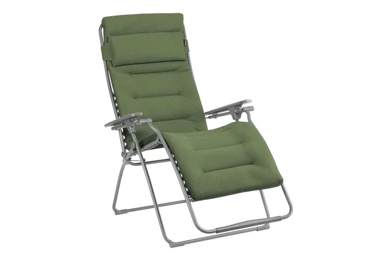 Futura Becomfort XL Lounge Chair