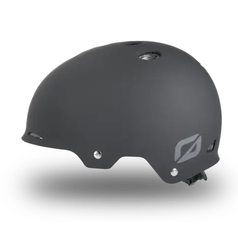 Future Motion Onewheel Triple8 Certified Safety Helmet