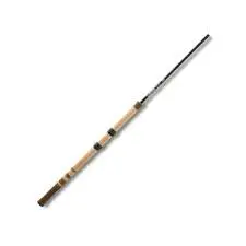 G. Loomis Centerpin Fly Reel