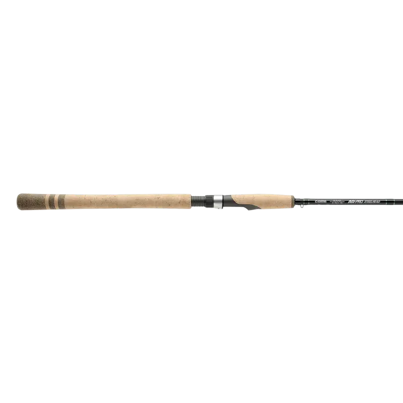 G. Loomis IMX-PRO Salmon & Steelhead Float Rod