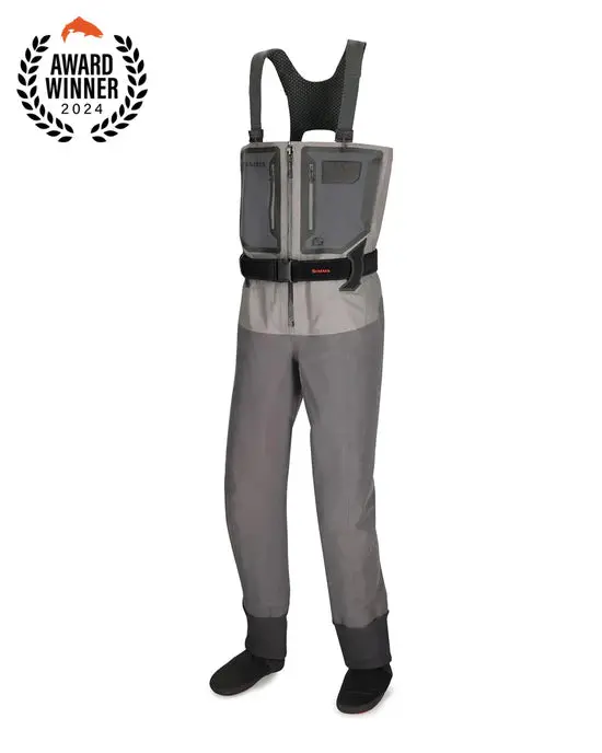 G4z Stockingfoot Wading Boots