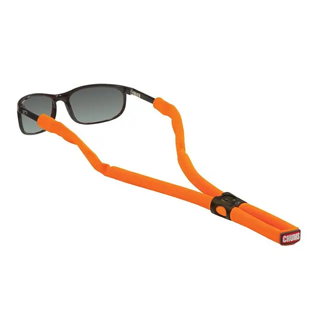 Glassfloat Sunglass Retainer Float