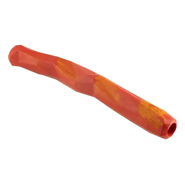 Gnawt-a-Stick Chew Toy for Dogs