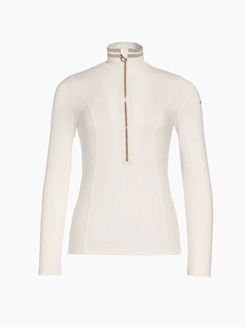Goldbergh Diane Women’s Ski Pullover