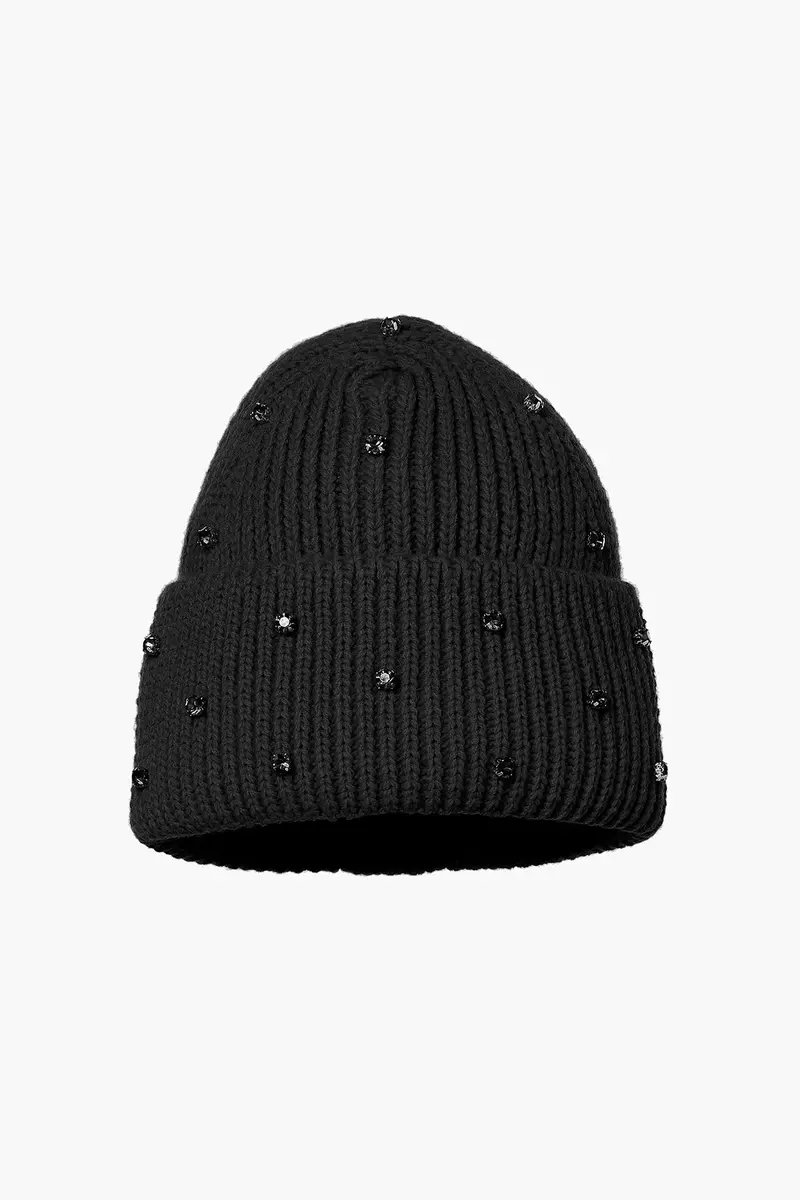 Goldbergh Dream Unisex Beanie – Lightweight & Warm