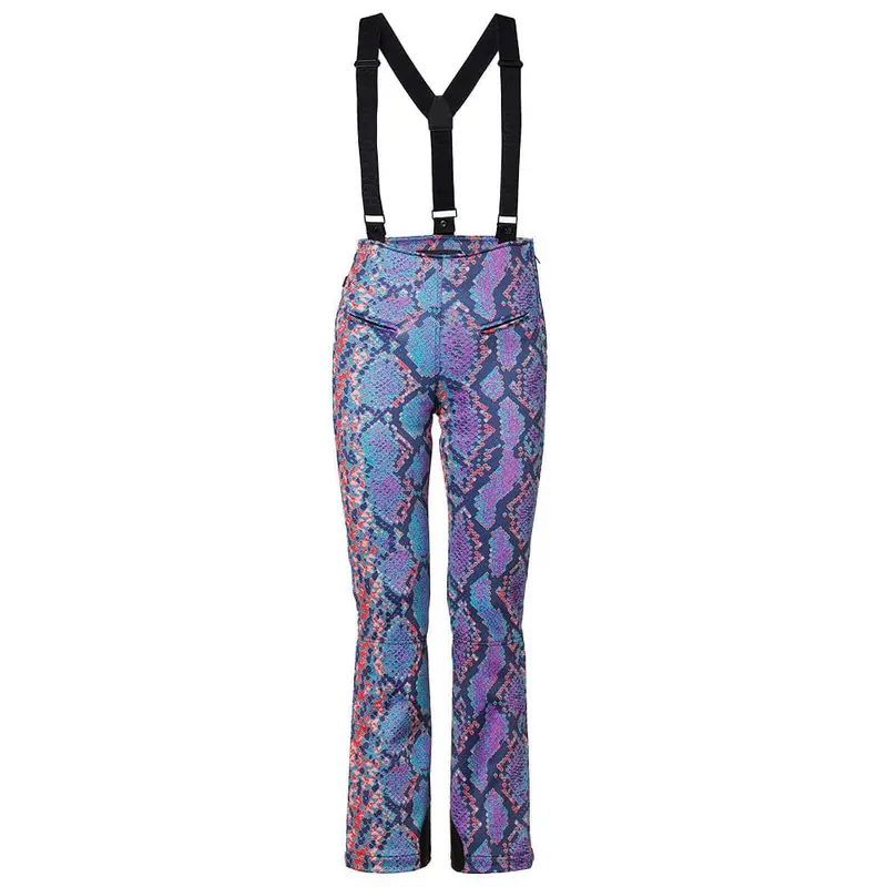 Goldbergh Elena Women’s High-Performance Ski Pants