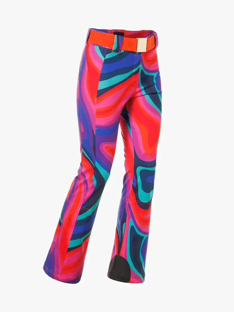 Goldbergh Fairy Women’s Ski Pants