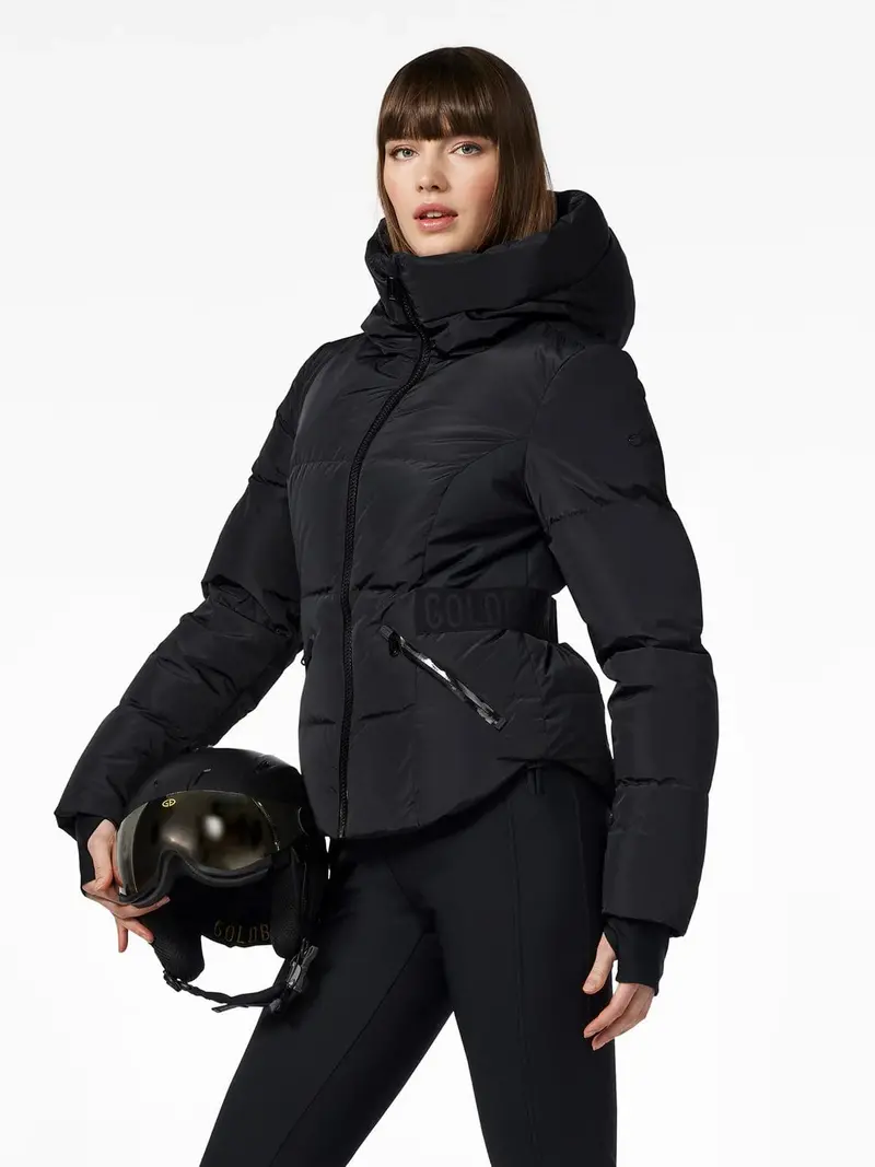 Goldbergh Lou Women’s Ski Jacket