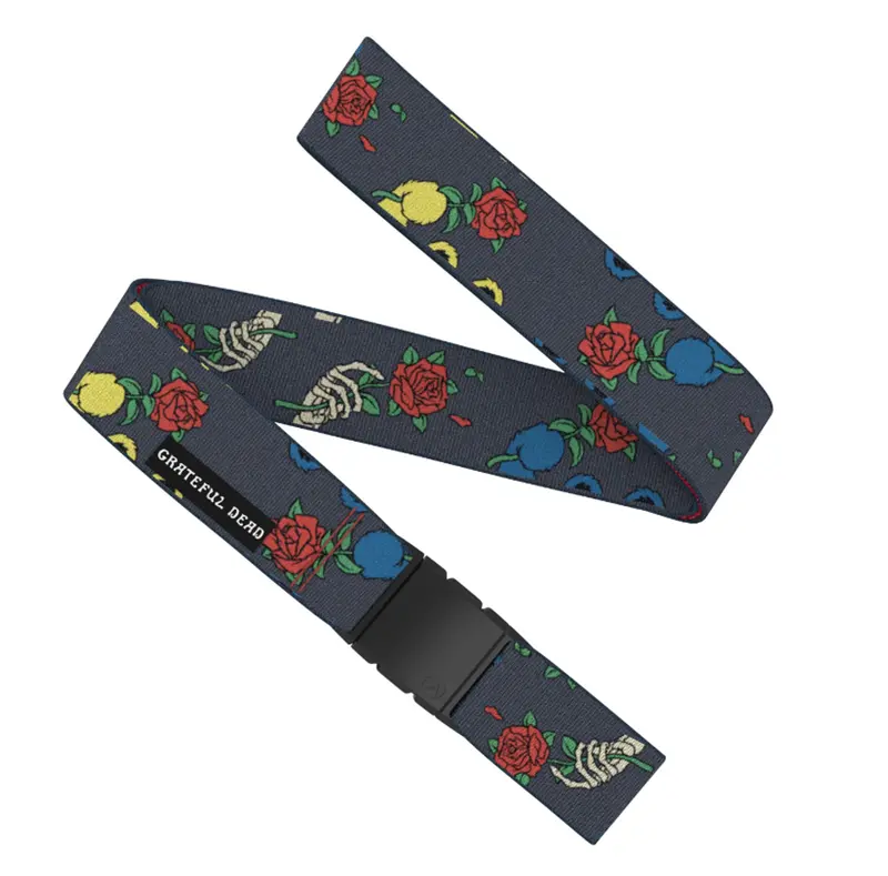 Grateful Dead ‘Bertha’ Slim Fit T-Shirt