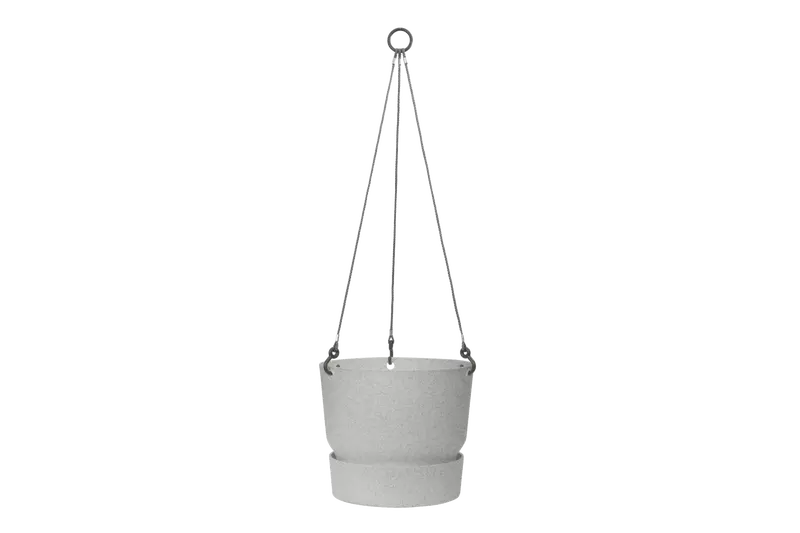 Greenville Hanging Flower Pot – Ø24 cm