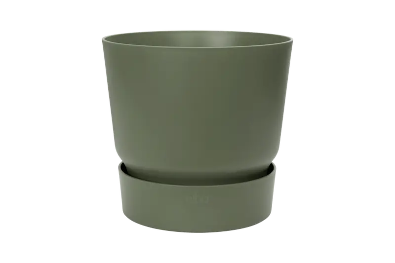 Greenville Large Flower Pot – Ø40 cm
