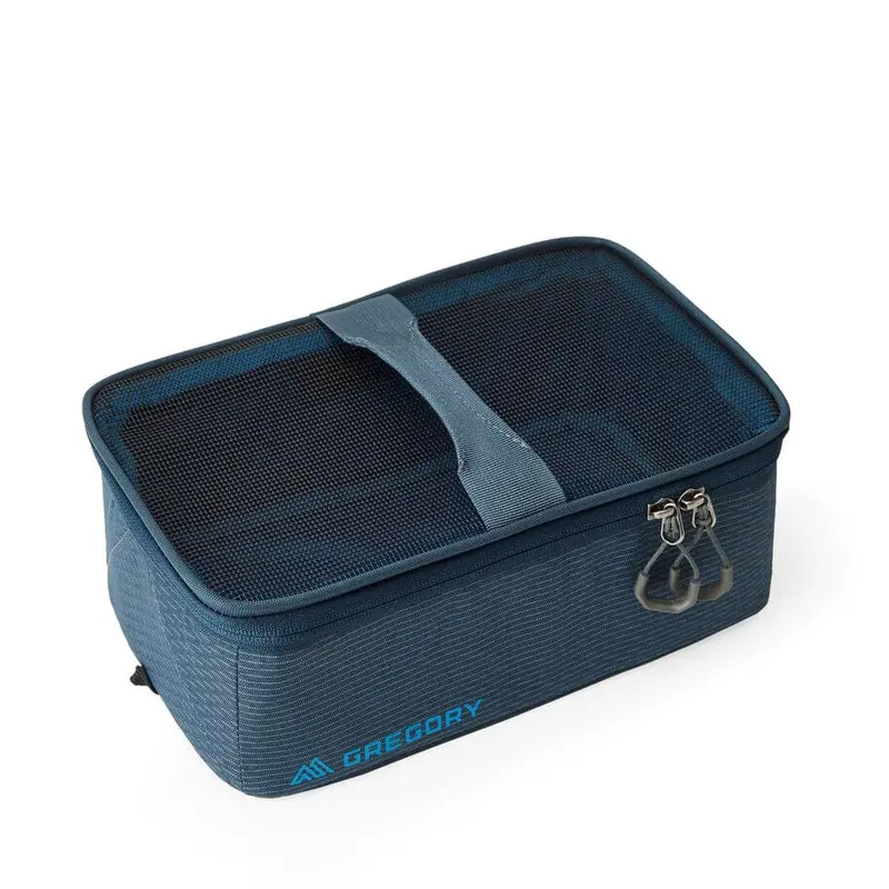 Gregory Alpaca 5L Gear Pod Accessory Pack