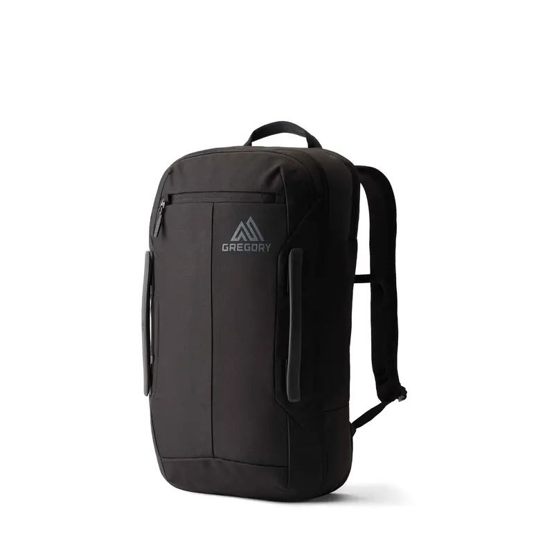 Gregory Border 30 Backpack – Black Edition