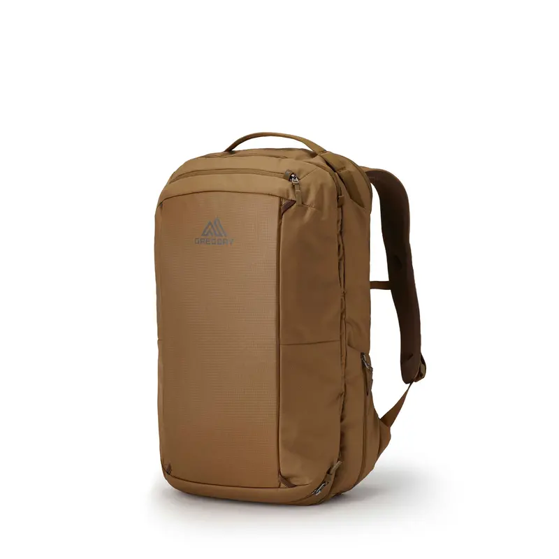Gregory Border Traveler 30L Carry-On Friendly Duffel Bag