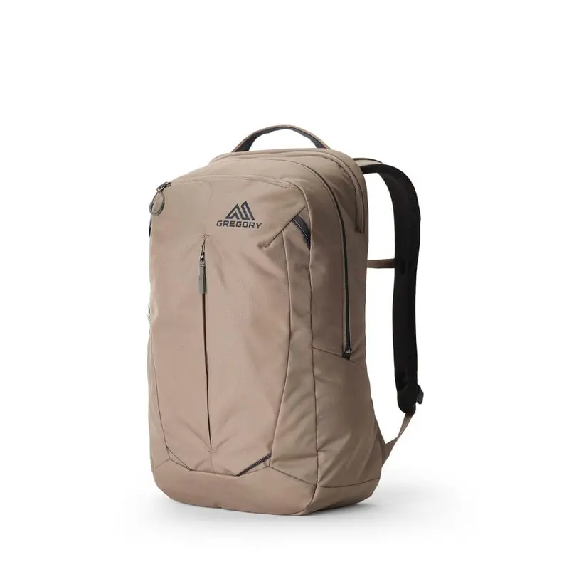 Gregory Retna 25L Urban Adventure Pack