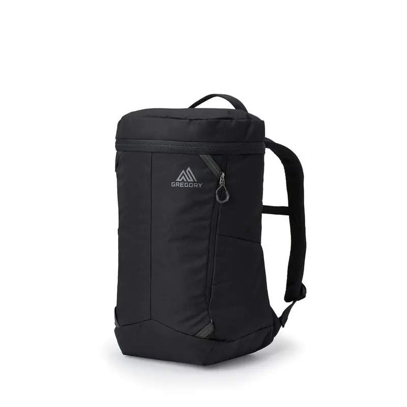 Gregory Rhune 25L Urban-Adventure Daypack
