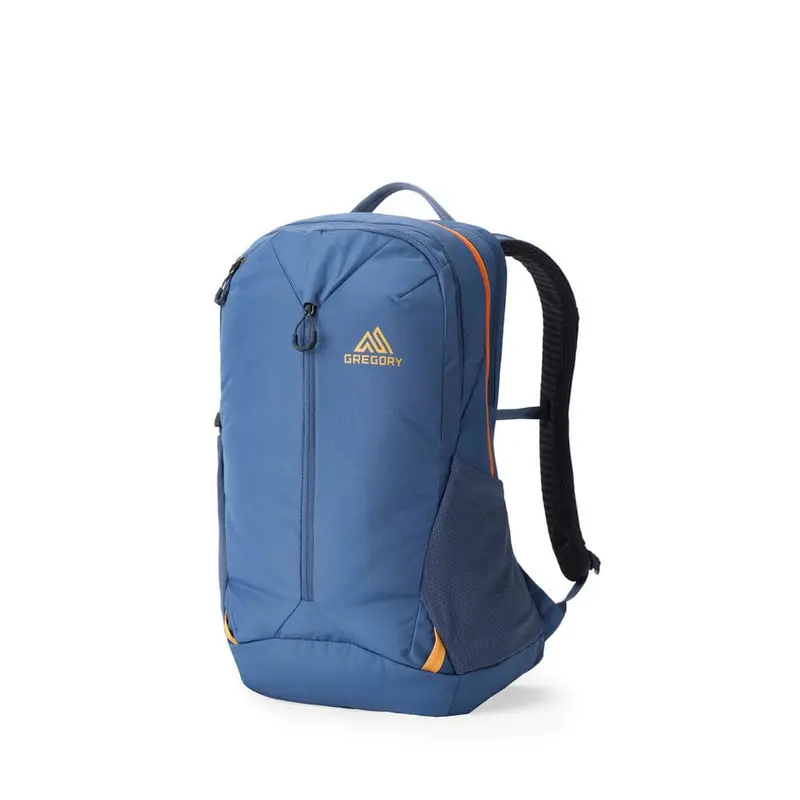 Gregory Rhune 28L Lightweight Backpack