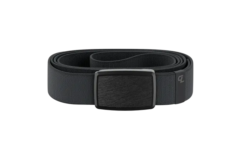 Groove Life Anchor Groove Adjustable Belt