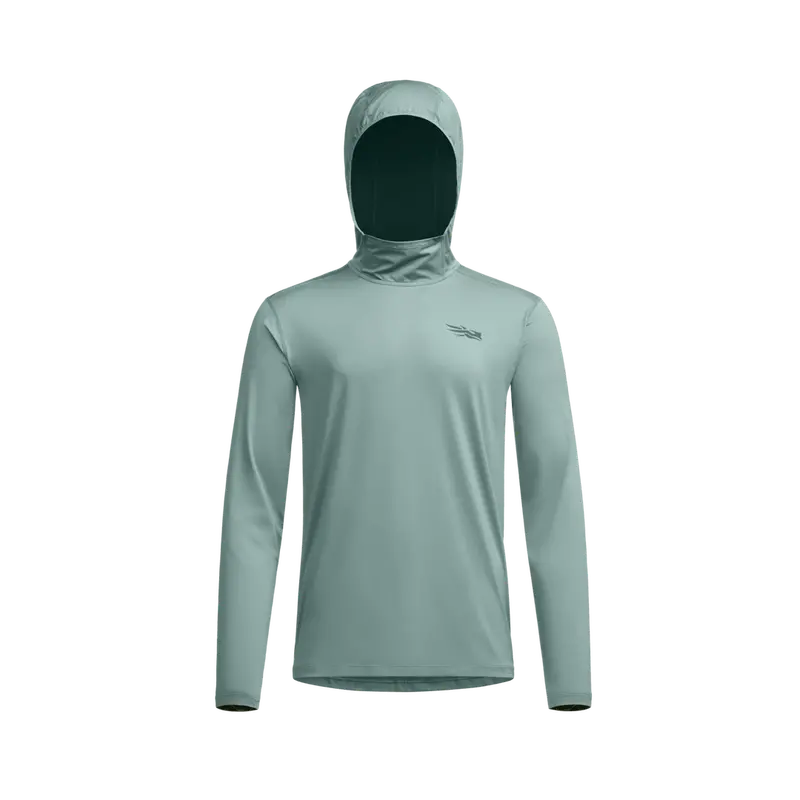 Guard Sun Hoody – UPF 50+ UV-Protective Hoodie