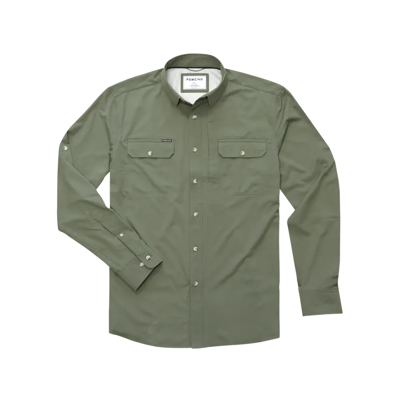 Gunnison River-Inspired Outdoor Gear